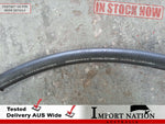 MITSUBISHI COLT RALLIART AC HOSE PIPE - L PORT 06-10