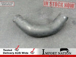 MITSUBISHI COLT RALLIART UPPER TURBO PIPE - 4G15 1.5L 06-10