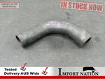 MITSUBISHI COLT RALLIART UPPER TURBO PIPE - 4G15 1.5L 06-10