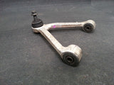 TOYOTA SUPRA A70 FRONT RIGHT UPPER CONTROL ARM - LEFT OR RIGHT MKIII MA70