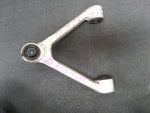 TOYOTA SUPRA A70 FRONT RIGHT UPPER CONTROL ARM - LEFT OR RIGHT MKIII MA70