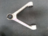 TOYOTA SUPRA A70 FRONT RIGHT UPPER CONTROL ARM - LEFT OR RIGHT MKIII MA70