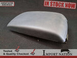 MAZDA 6 GH 08-12 USED INTERIOR CENTER CONSOLE LID COVER PANEL
