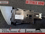 MAZDA 6 GH 08-12 USED  USED INTERIOR HAZARD SWITCH GSD664H0A