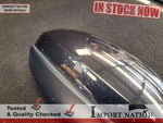 MAZDA 6 GH 08-12 USED WING MIRROR DOOR RIGHT SIDE DRIVERS BLACK