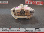 MAZDA 6 GH 08-12 USED REAR RIGHT DRIVERS BRAKE CALIPER 280MM