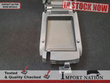 SUBARU LIBERTY 5TH GEN 09-14 CENTRE CONSOLE LID BM BR