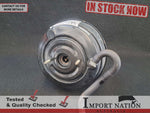 SUBARU LIBERTY 5TH GEN 09-14 BRAKE BOOSTER 35N G215T BM BR