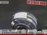 SUBARU LIBERTY 5TH GEN 09-14 BRAKE BOOSTER 35N G215T BM BR