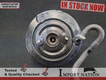 SUBARU LIBERTY 5TH GEN 09-14 BRAKE BOOSTER 35N G215T BM BR