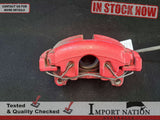 VOLKSWAGEN GOLF MK6 GTI 09-12 FRONT LEFT BRAKE CALIPER 1ZB 310MM