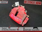 VOLKSWAGEN GOLF MK6 GTI 09-12 FRONT RIGHT BRAKE CALIPER 1ZB 310MM