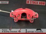VOLKSWAGEN GOLF MK6 GTI 09-12 FRONT RIGHT BRAKE CALIPER 1ZB 310MM