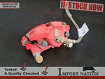VOLKSWAGEN GOLF MK6 GTI 09-12 FRONT RIGHT BRAKE CALIPER 1ZB 310MM