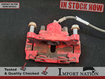 VOLKSWAGEN GOLF MK6 GTI 09-12 FRONT RIGHT BRAKE CALIPER 1ZB 310MM
