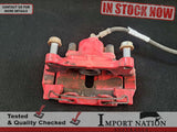VOLKSWAGEN GOLF MK6 GTI 09-12 FRONT RIGHT BRAKE CALIPER 1ZB 310MM