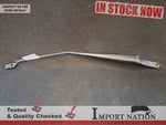VOLKSWAGEN GOLF MK6 09-12 FRONT LEFT WINDSCREEN WIPER ARM