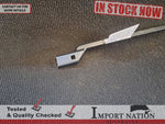 VOLKSWAGEN GOLF MK6 09-12 FRONT LEFT WINDSCREEN WIPER ARM