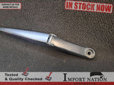 VOLKSWAGEN GOLF MK6 09-12 FRONT LEFT WINDSCREEN WIPER ARM