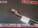 VOLKSWAGEN GOLF MK6 09-12 FRONT LEFT WINDSCREEN WIPER ARM