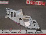 VOLKSWAGEN GOLF MK6 09-12 RIGHT HEADLIGHT BRACKET 5K0807228A