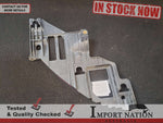VOLKSWAGEN GOLF MK6 09-12 RIGHT HEADLIGHT BRACKET 5K0807228A