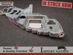 VOLKSWAGEN GOLF MK6 09-12 RIGHT HEADLIGHT BRACKET 5K0807228A