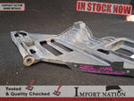 VOLKSWAGEN GOLF MK6 09-12 RIGHT HEADLIGHT BRACKET 5K0807228A