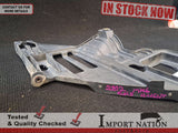 VOLKSWAGEN GOLF MK6 09-12 RIGHT HEADLIGHT BRACKET 5K0807228A