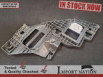VOLKSWAGEN GOLF MK6 09-12 RIGHT HEADLIGHT BRACKET 5K0807228A