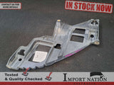 VOLKSWAGEN GOLF MK6 09-12 LEFT HEADLIGHT BRACKET 5K0807227A