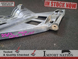VOLKSWAGEN GOLF MK6 09-12 LEFT HEADLIGHT BRACKET 5K0807227A