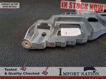 VOLKSWAGEN GOLF MK6 09-12 LEFT HEADLIGHT BRACKET 5K0807227A