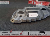 VOLKSWAGEN GOLF MK6 09-12 LEFT HEADLIGHT BRACKET 5K0807227A