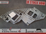VOLKSWAGEN GOLF MK6 09-12 LEFT HEADLIGHT BRACKET 5K0807227A