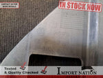 VOLKSWAGEN GOLF MK6 09-12 LEFT HEADLIGHT BRACKET 5K0807227A