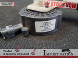 VOLKSWAGEN GOLF MK6 09-12 SOUND ACTUATOR 8J0907601