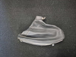 ALFA ROMEO 916 GTV SPIDER HANDBRAKE BOOT 95-05