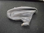 ALFA ROMEO 916 GTV SPIDER HANDBRAKE BOOT 95-05