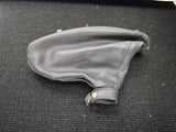 ALFA ROMEO 916 GTV SPIDER HANDBRAKE BOOT 95-05