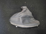 ALFA ROMEO 916 GTV SPIDER HANDBRAKE BOOT 95-05