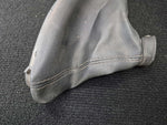 ALFA ROMEO 916 GTV SPIDER HANDBRAKE BOOT 95-05