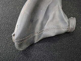 ALFA ROMEO 916 GTV SPIDER HANDBRAKE BOOT 95-05