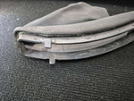 ALFA ROMEO 916 GTV SPIDER HANDBRAKE BOOT 95-05