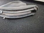 ALFA ROMEO 916 GTV SPIDER HANDBRAKE BOOT 95-05