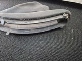 ALFA ROMEO 916 GTV SPIDER HANDBRAKE BOOT 95-05