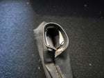 ALFA ROMEO 916 GTV SPIDER HANDBRAKE BOOT 95-05