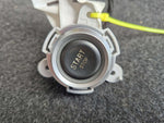 ALFA ROMEO 159 USED START STOP BUTTON 156055297 - 939 2004-11