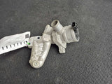 SUBARU IMPREZA G3 WRX RIGHT 07-13 EGR VALVE - 2.5L EJ255 14845AA260