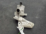 SUBARU IMPREZA G3 WRX RIGHT 07-13 EGR VALVE - 2.5L EJ255 14845AA260